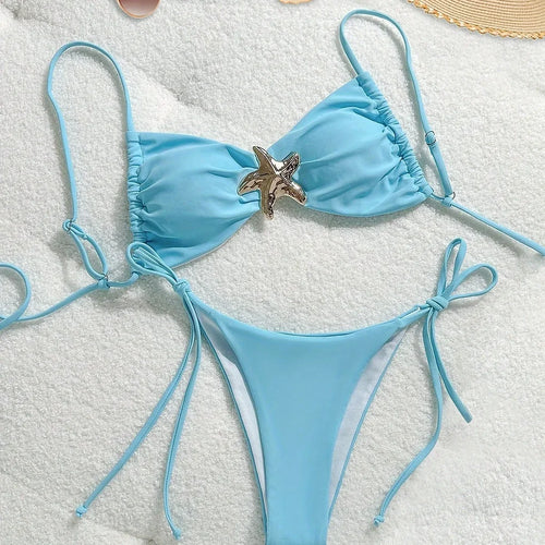 Swimming_136