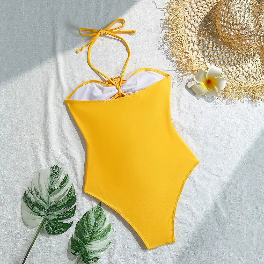 Swimming_162