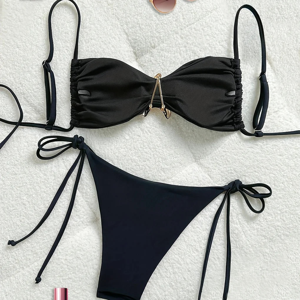 Swimming_136