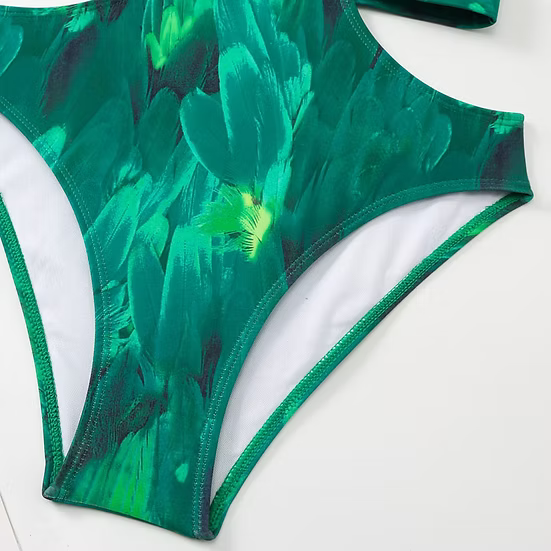 swimming_33