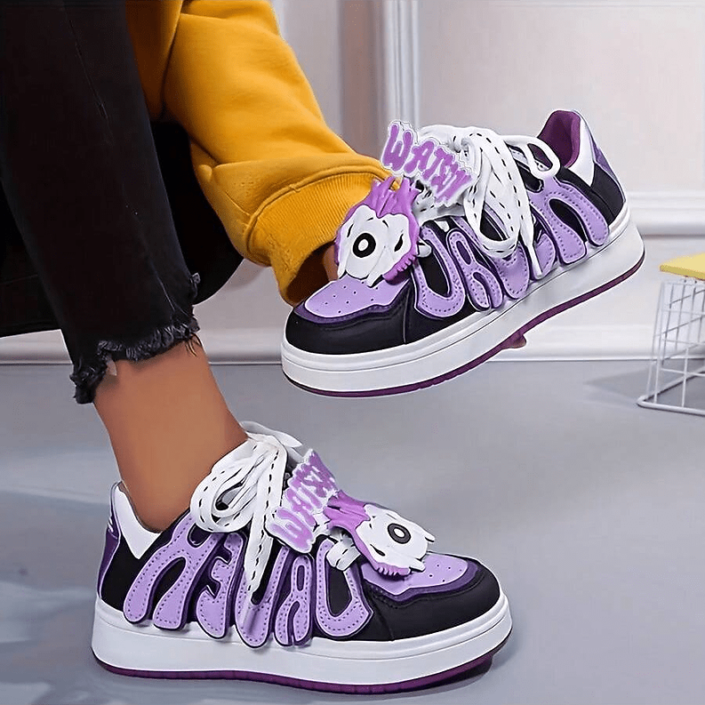 zoom_12