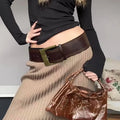 bb_146
