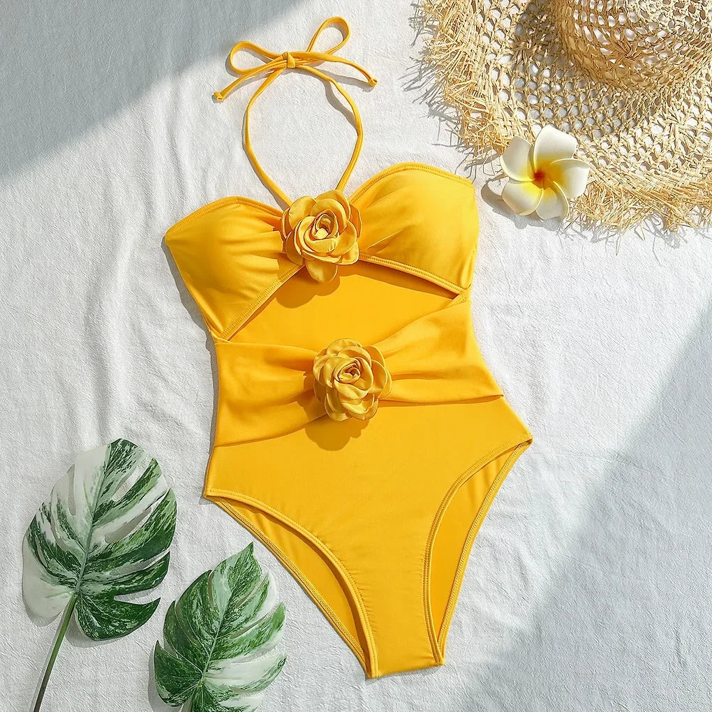 Swimming_162