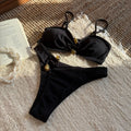 swimming_164