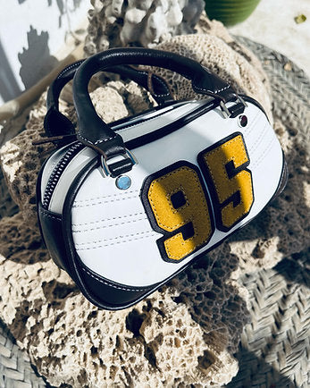 yaya_54