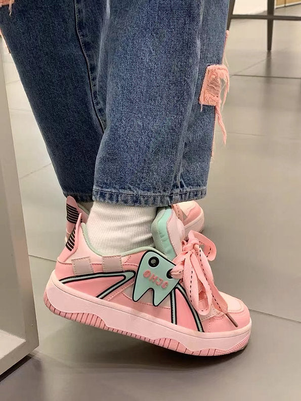 zoom_31