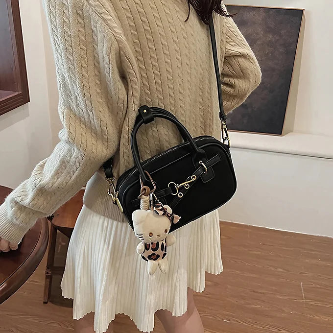 yaya_178