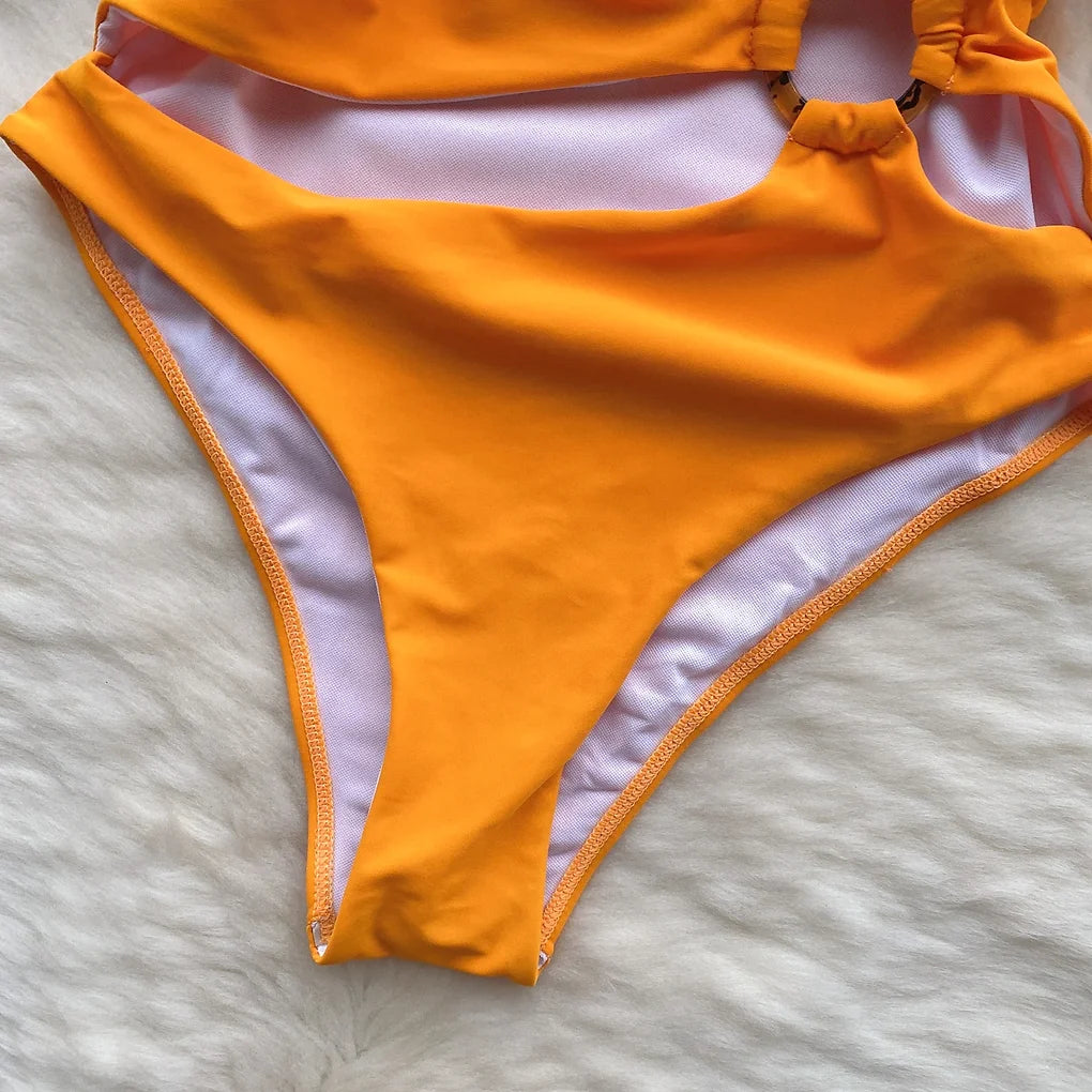 Swimming_134
