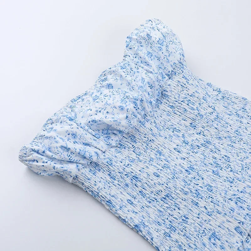 sell_35