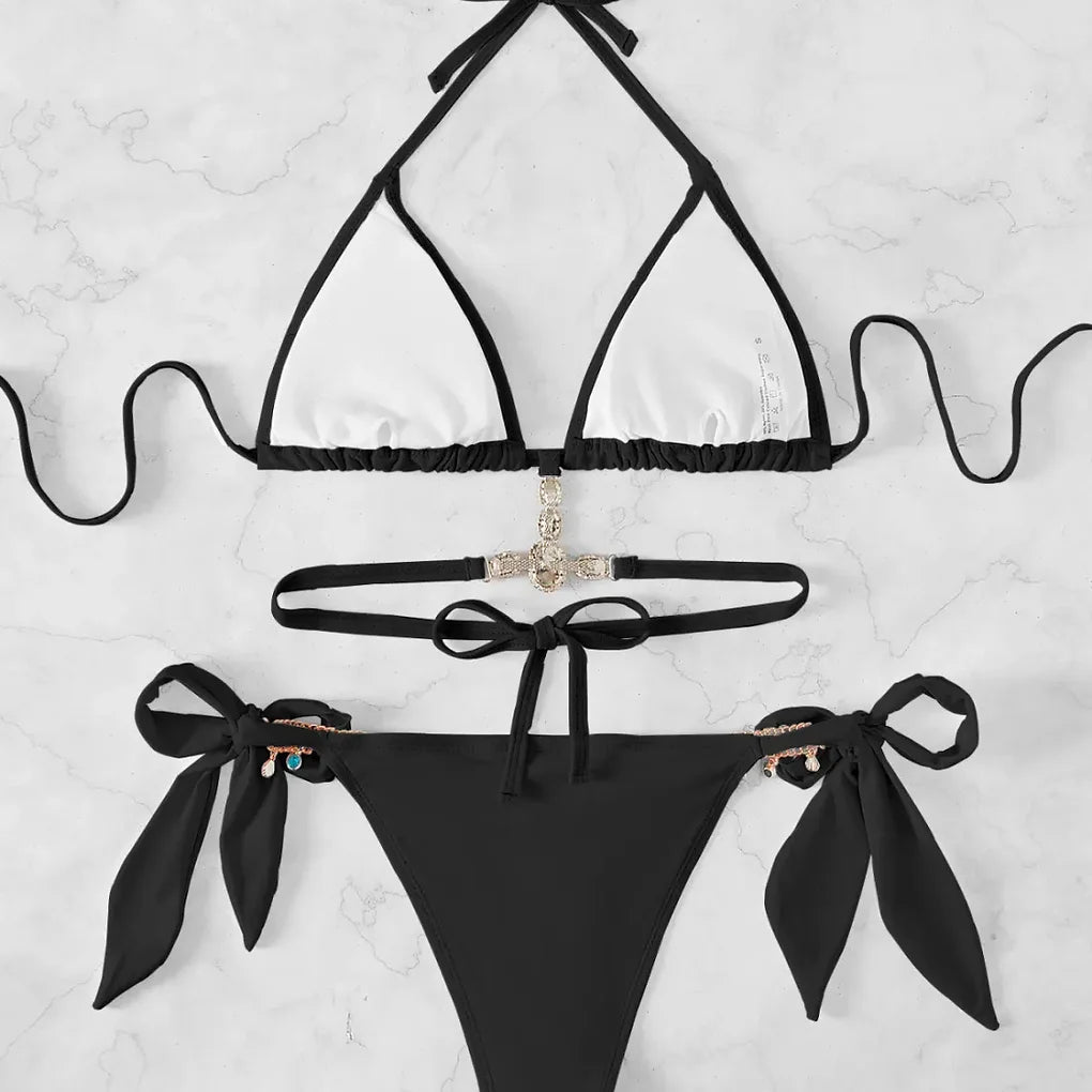 swimming_101