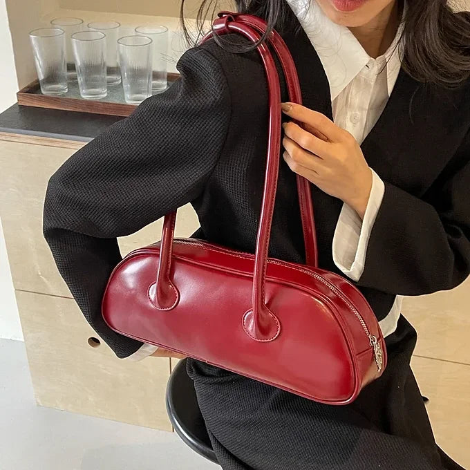 Yaya_81
