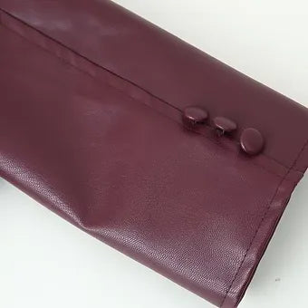 Air_182
