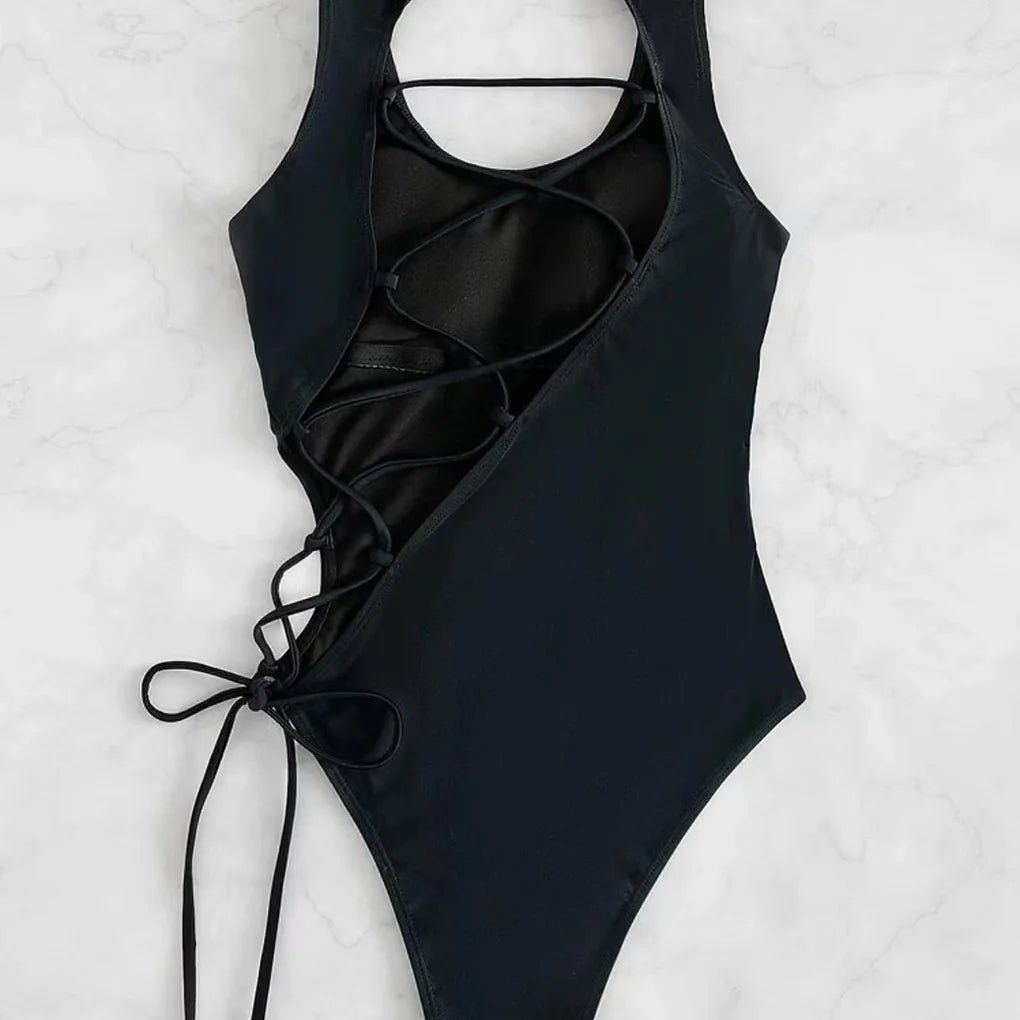 swimming_171