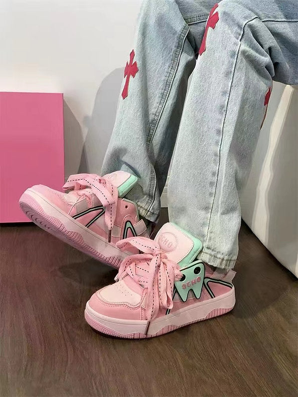 zoom_31
