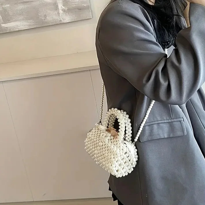 Yaya_126