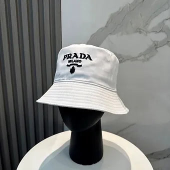 hat_108