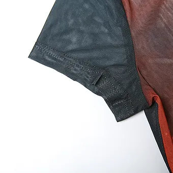 air_1