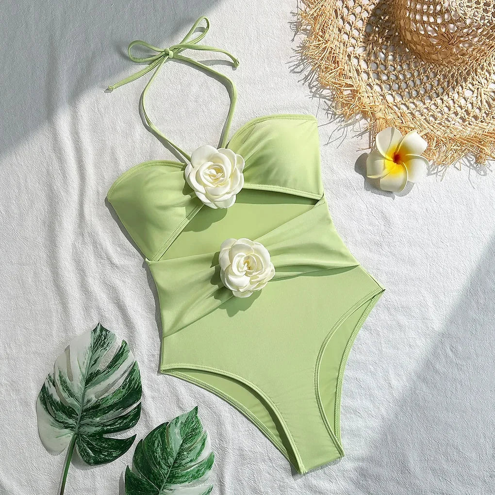Swimming_162