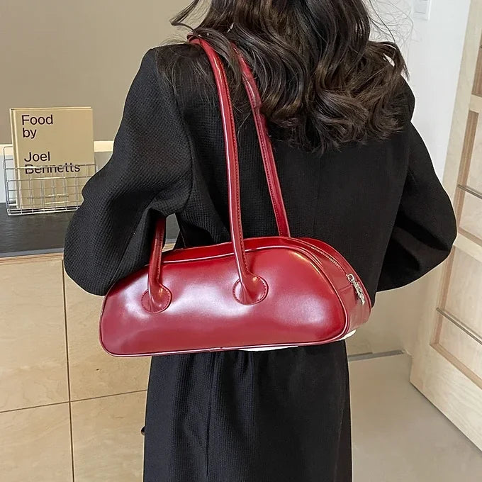 Yaya_81
