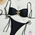Swimming_136