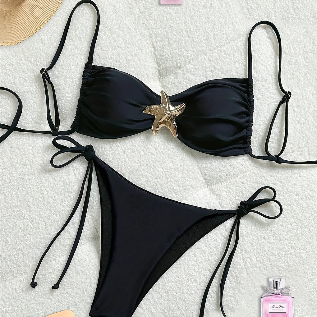 Swimming_136