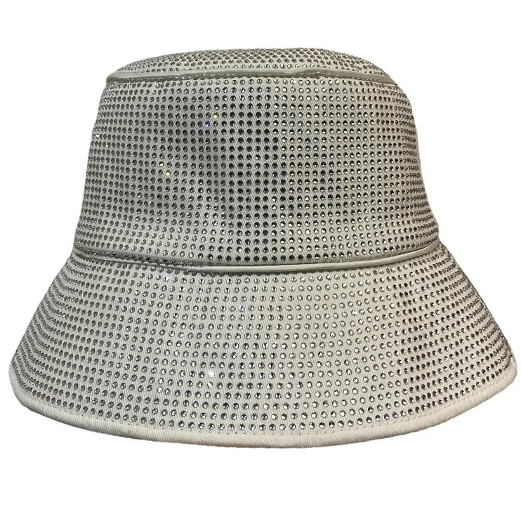 hat_103