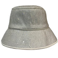 hat_103