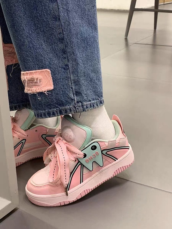 zoom_31