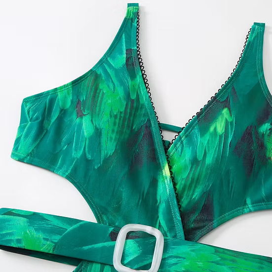 swimming_33