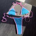 Swimming_148