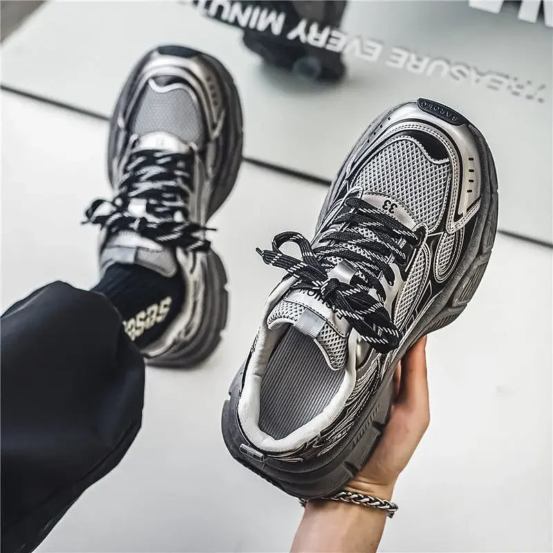 Zoom_36