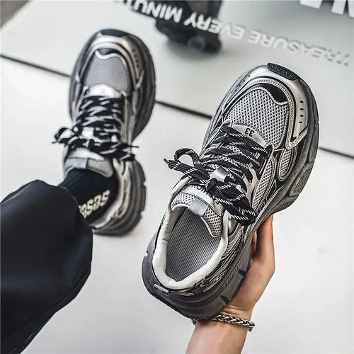 Zoom_36