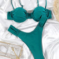 Swimming_147