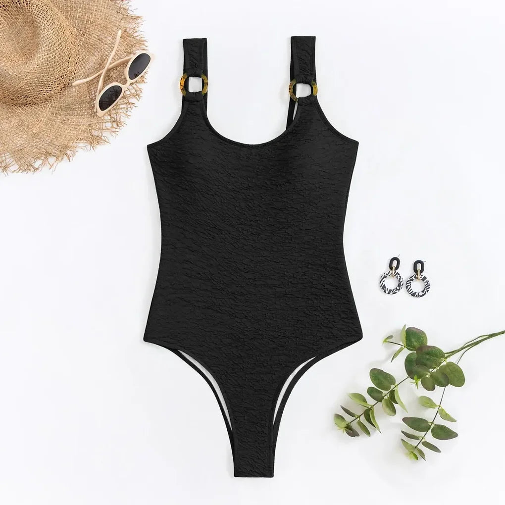Swimming_138
