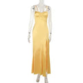 sell_85