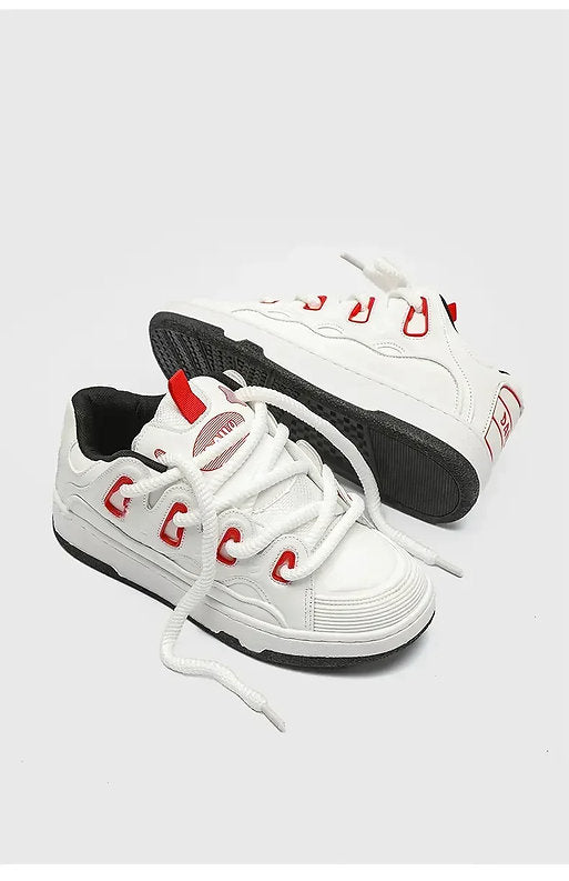 zoom_5