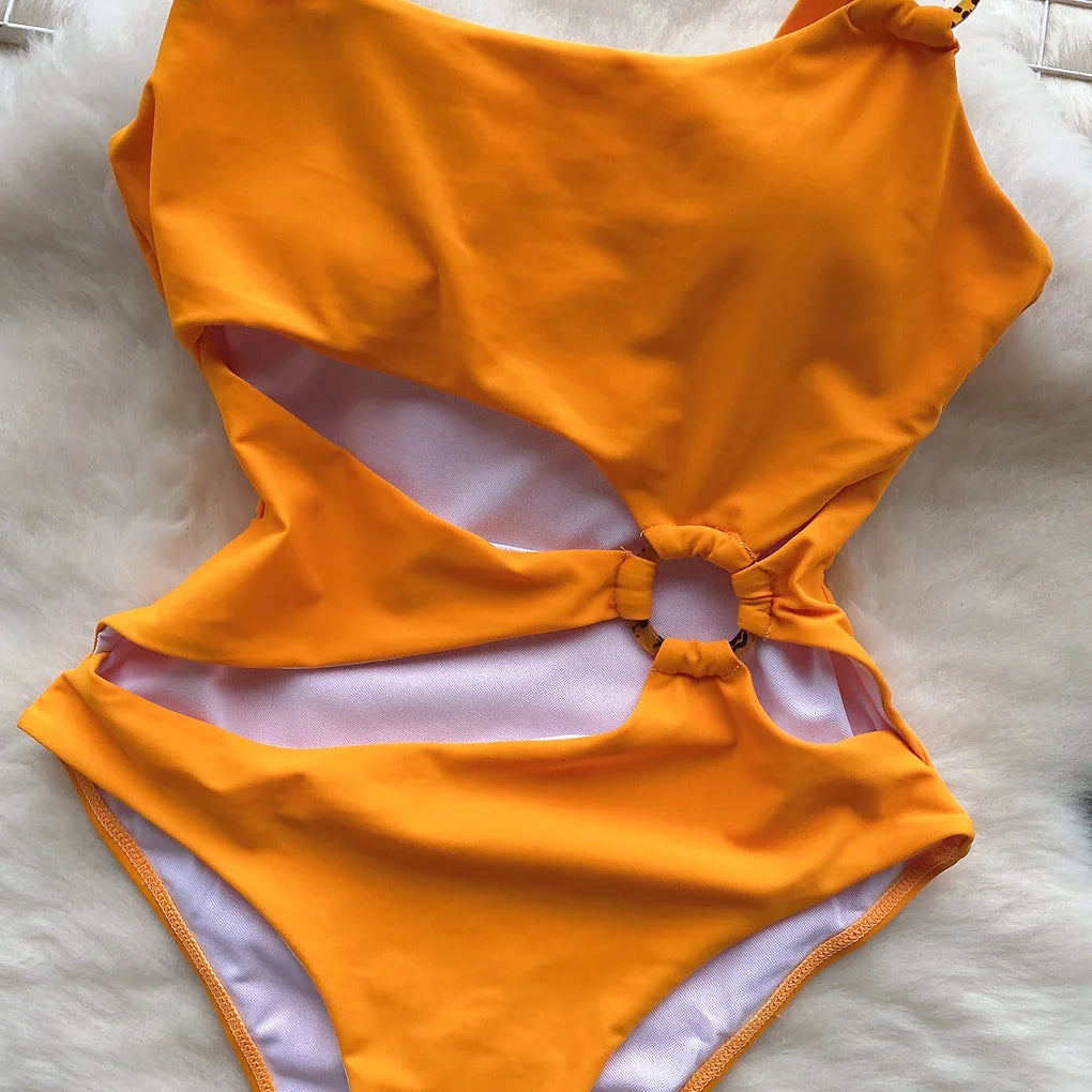 Swimming_134