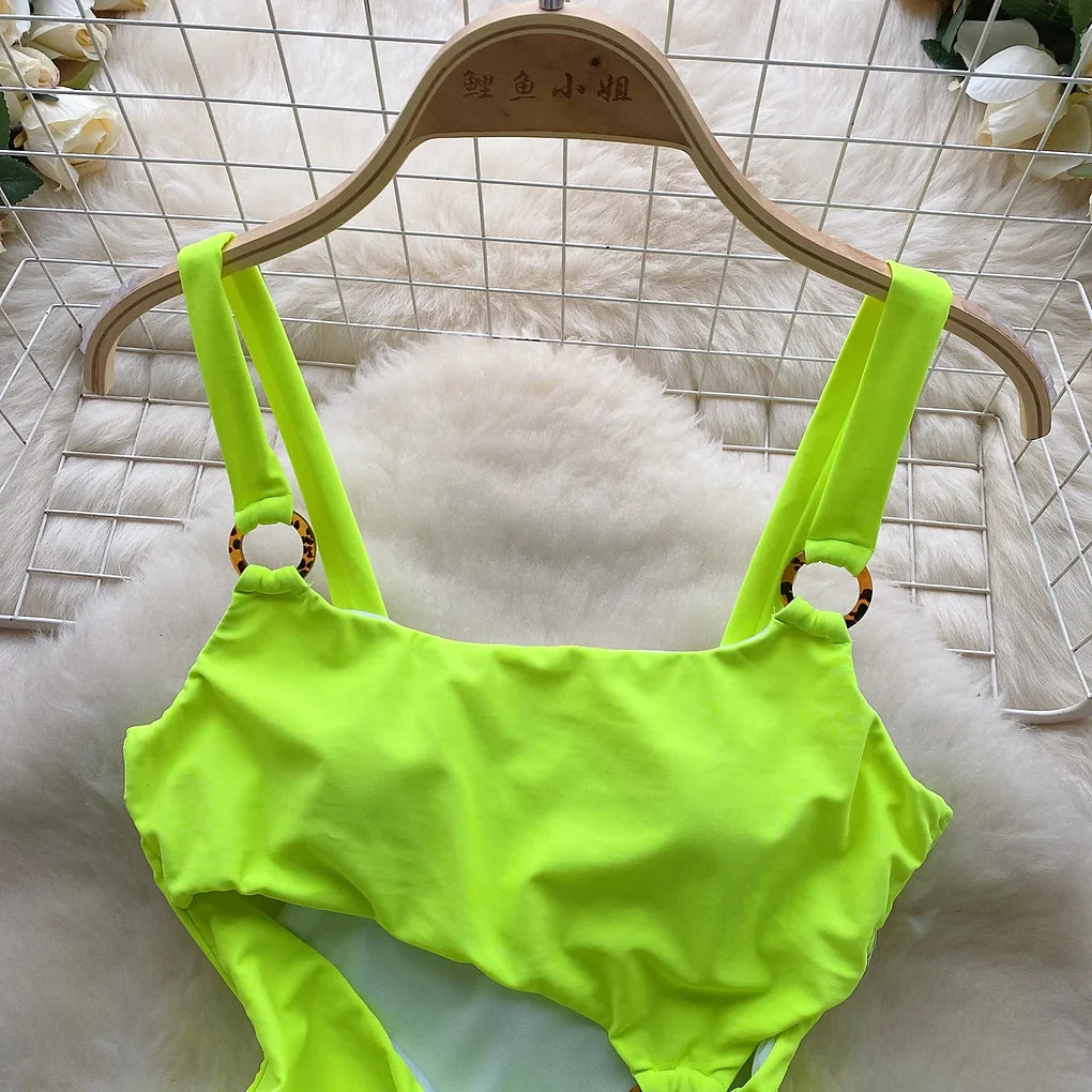Swimming_134