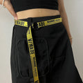 belt_100