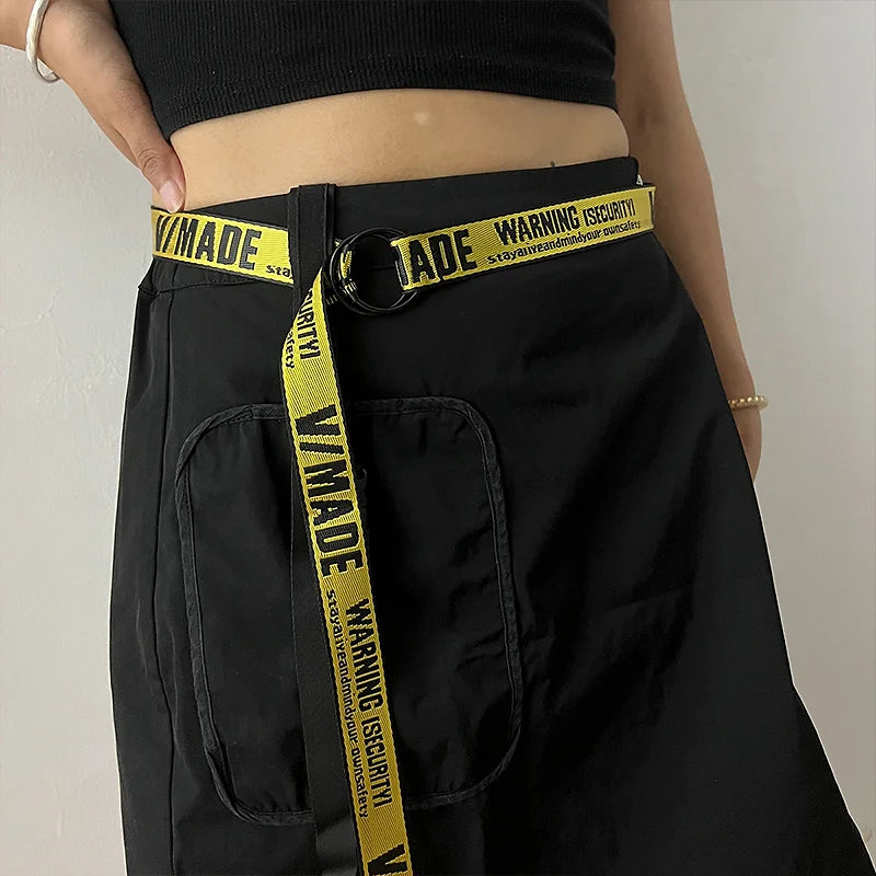 belt_100