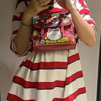 yaya_196