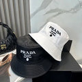 hat_108
