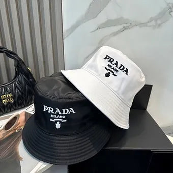 hat_108