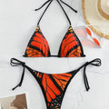 Swimming_141