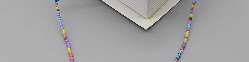 Mano_71