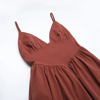 sell_70
