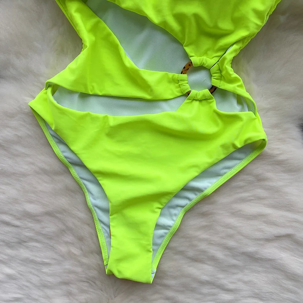 Swimming_134