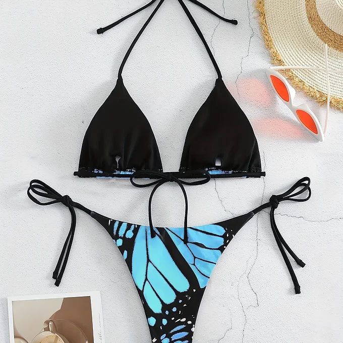 Swimming_141