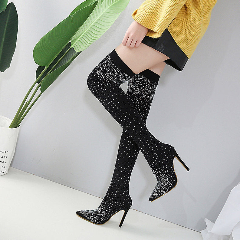 zoom_192