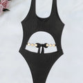 Swimming_119